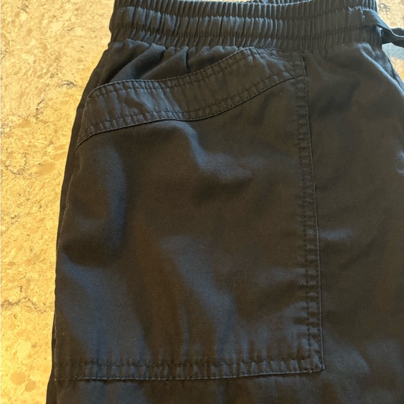 Loft joggers - Picture 3 of 5